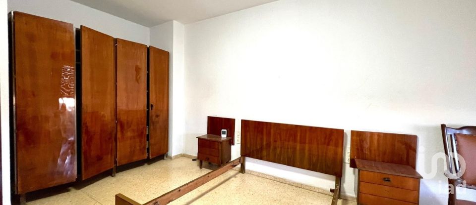 Apartment 4 bedrooms of 118 m² in Amposta (43870)