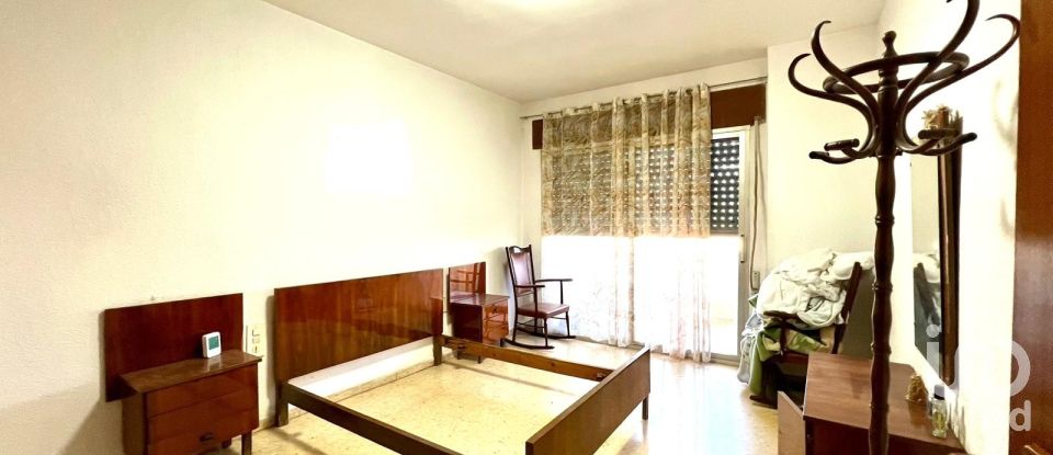 Apartment 4 bedrooms of 118 m² in Amposta (43870)