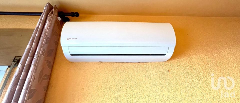 Apartment 4 bedrooms of 118 m² in Amposta (43870)