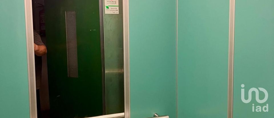 Apartment 4 bedrooms of 118 m² in Amposta (43870)