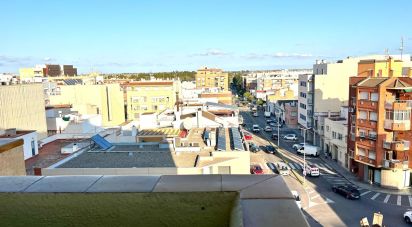 Apartment 4 bedrooms of 118 m² in Amposta (43870)