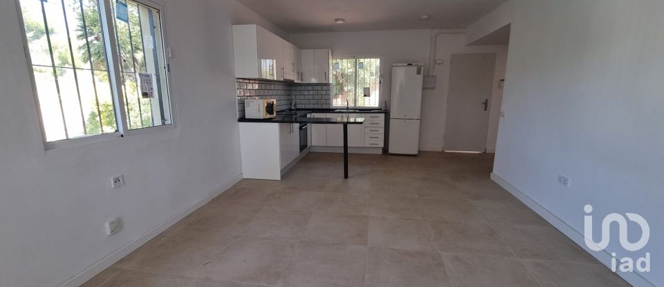 Casa 5 habitacions de 198 m² a Olivella (08818)