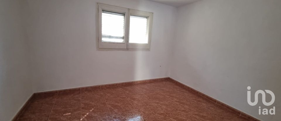 Casa 5 habitacions de 198 m² a Olivella (08818)