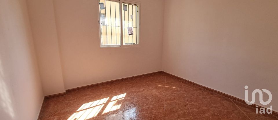 Casa 5 habitacions de 198 m² a Olivella (08818)