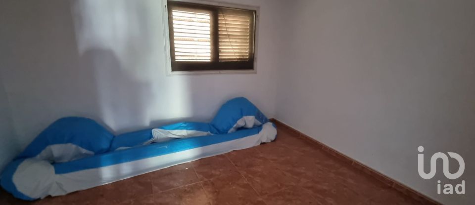 Casa 5 habitacions de 198 m² a Olivella (08818)