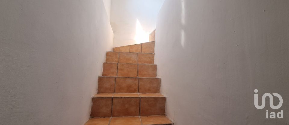 Casa 5 habitacions de 198 m² a Olivella (08818)