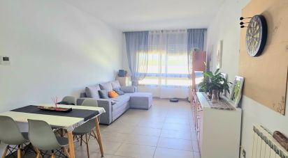 Duplex 2 bedrooms of 142 m² in Santa Perpètua de Mogoda (08130)