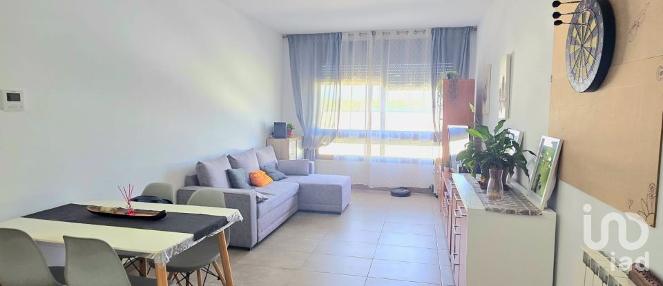 Duplex 2 chambres de 142 m² à Santa Perpètua de Mogoda (08130)