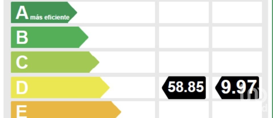 Country home 5 bedrooms of 288 m² in Alhaurín el Grande (29120)