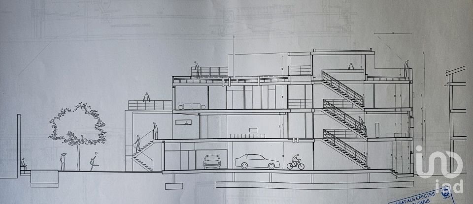 House 5 bedrooms of 288 m² in Alcala de Xivert (12570)