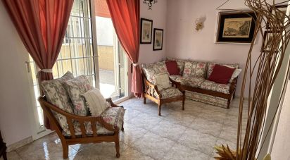 Building in San Javier (30730) of 219 m²