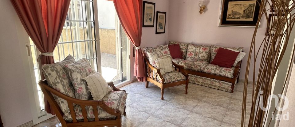 Edifici de 219 m² a San Javier (30730)