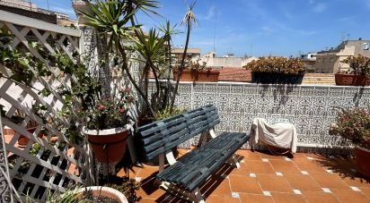 Building in San Javier (30730) of 219 m²