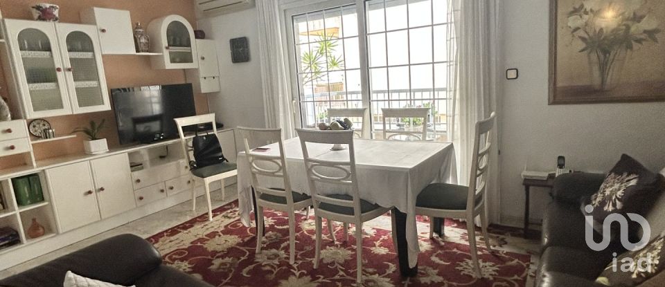 Edifici de 219 m² a San Javier (30730)