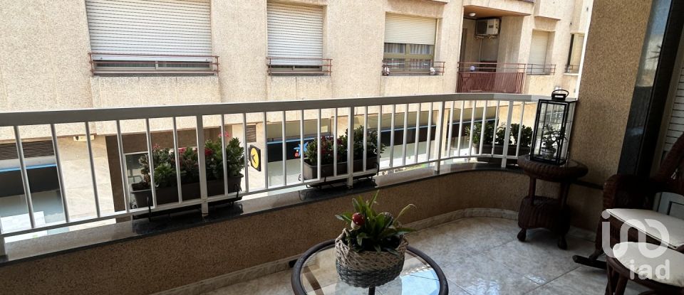 Edifici de 219 m² a San Javier (30730)