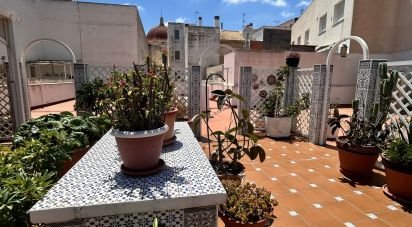 Edifici de 219 m² a San Javier (30730)