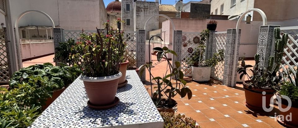 Edifici de 219 m² a San Javier (30730)