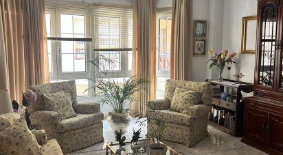 Building in San Javier (30730) of 219 m²