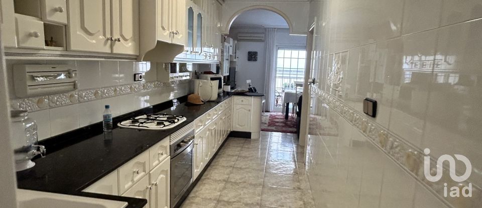 Edifici de 219 m² a San Javier (30730)