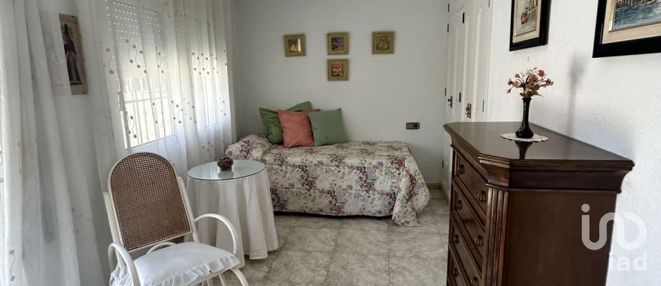 Edifici de 219 m² a San Javier (30730)