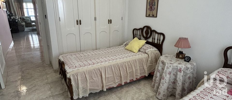 Edifici de 219 m² a San Javier (30730)