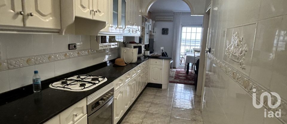 Edifici de 219 m² a San Javier (30730)