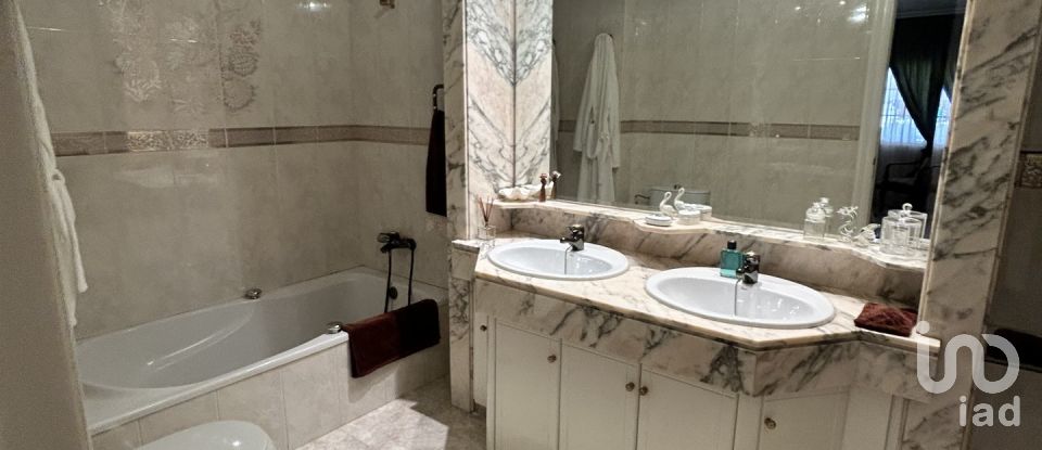 Edifici de 219 m² a San Javier (30730)