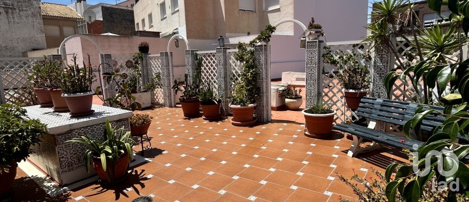 Edifici de 219 m² a San Javier (30730)