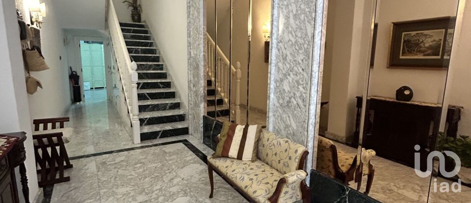 Edifici de 219 m² a San Javier (30730)