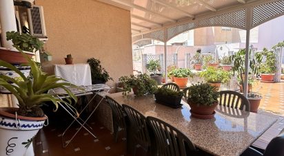 Edifici de 219 m² a San Javier (30730)