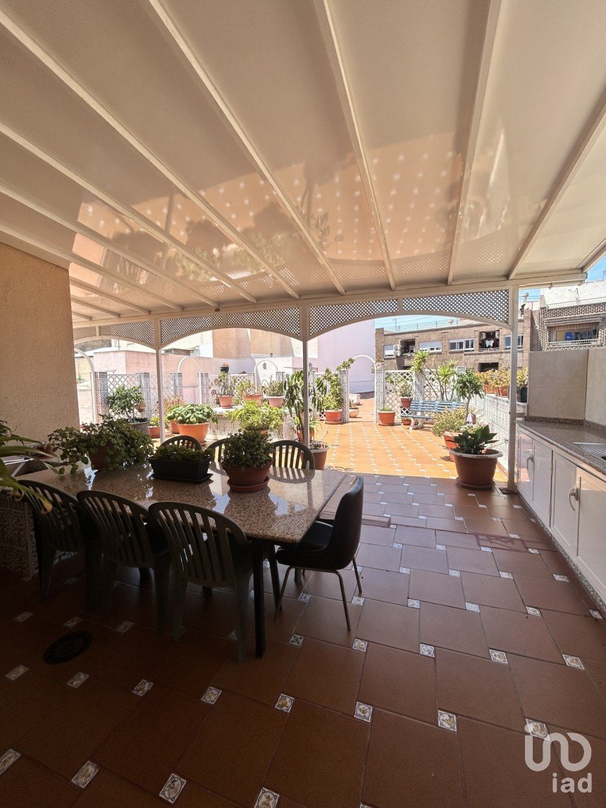 Edifici de 219 m² a San Javier (30730)