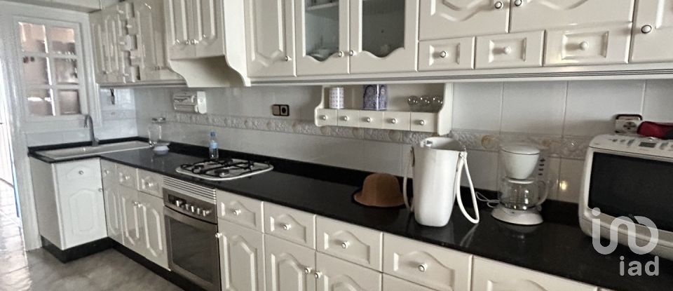 Edifici de 219 m² a San Javier (30730)