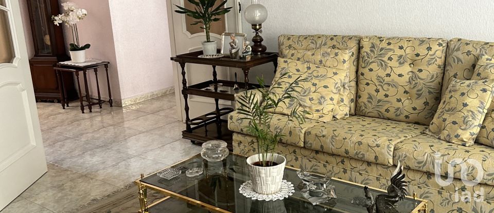 Edifici de 219 m² a San Javier (30730)