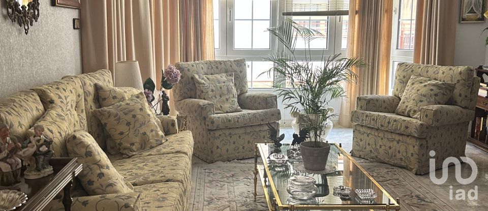 Edifici de 219 m² a San Javier (30730)