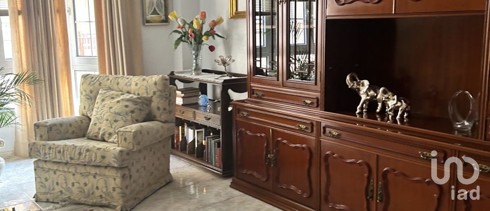 Edifici de 219 m² a San Javier (30730)