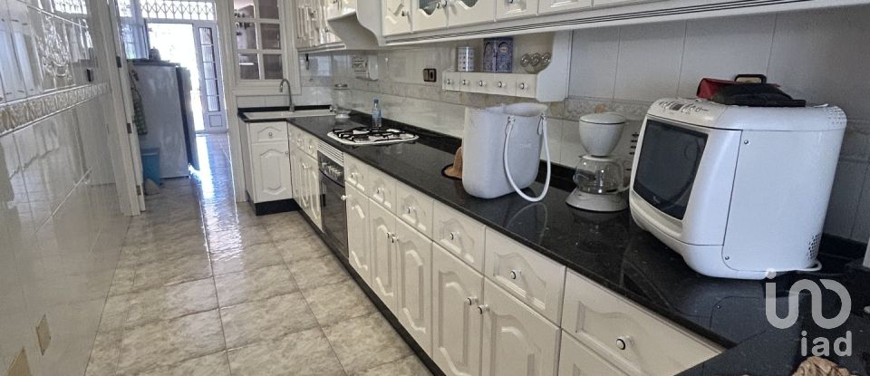 Edifici de 219 m² a San Javier (30730)