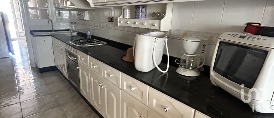 Edifici de 219 m² a San Javier (30730)