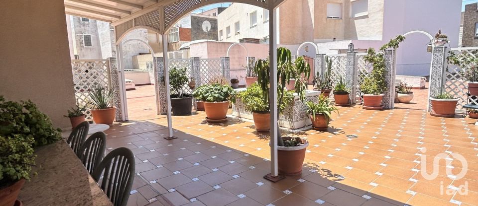 Edifici de 219 m² a San Javier (30730)