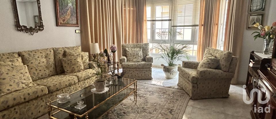 Edifici de 219 m² a San Javier (30730)