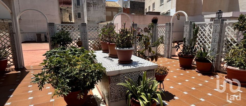 Edifici de 219 m² a San Javier (30730)