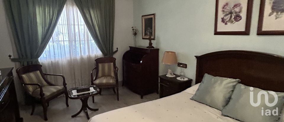 Edifici de 219 m² a San Javier (30730)