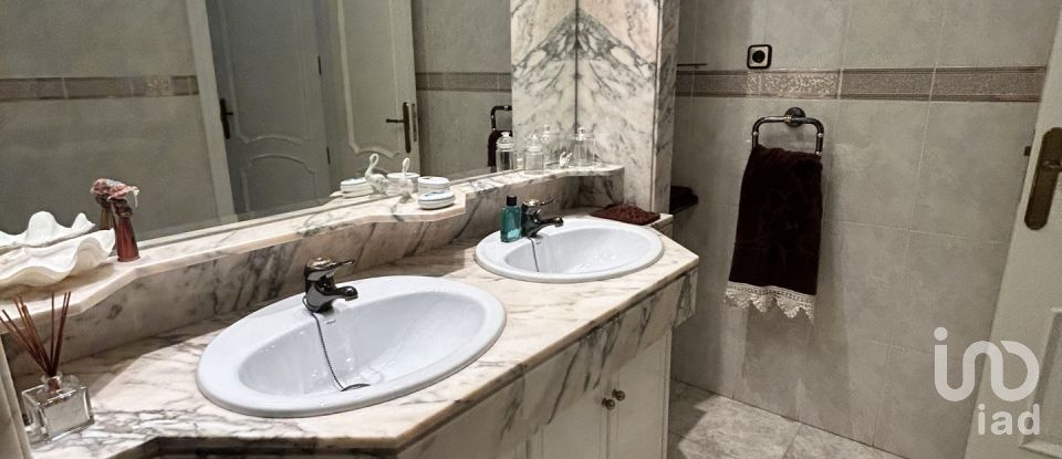 Edifici de 219 m² a San Javier (30730)