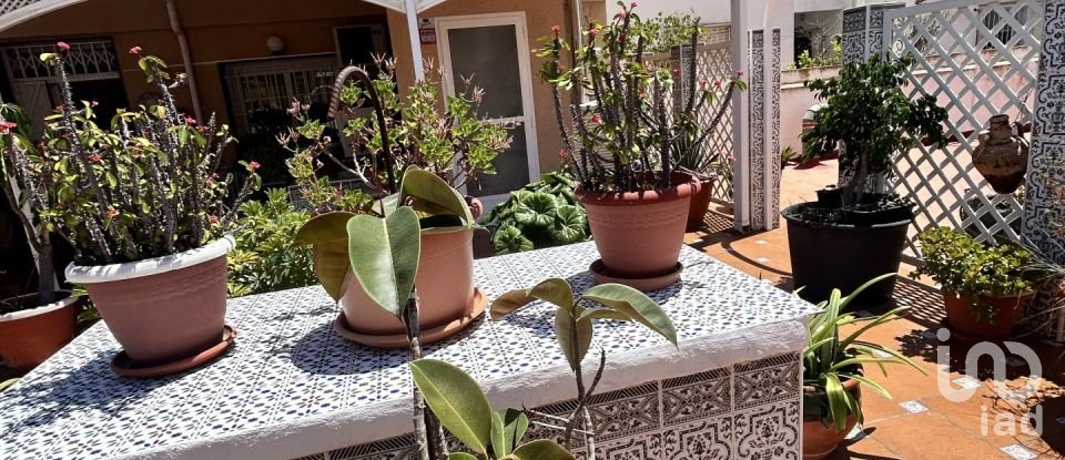 Edifici de 219 m² a San Javier (30730)