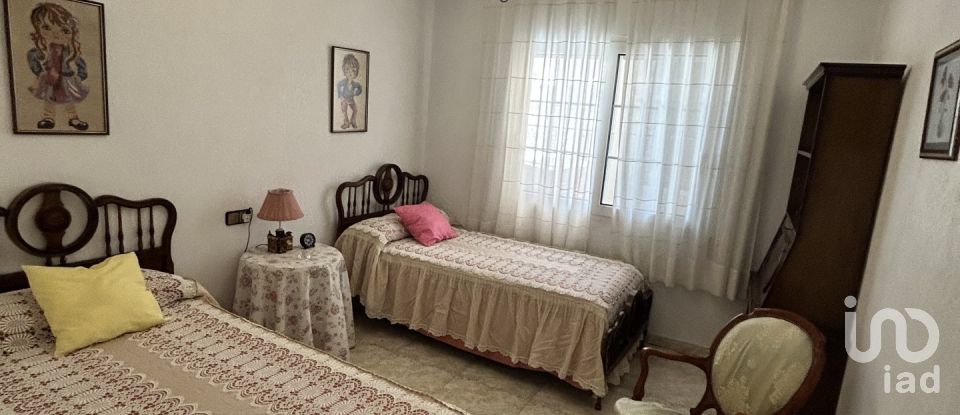 Edifici de 219 m² a San Javier (30730)