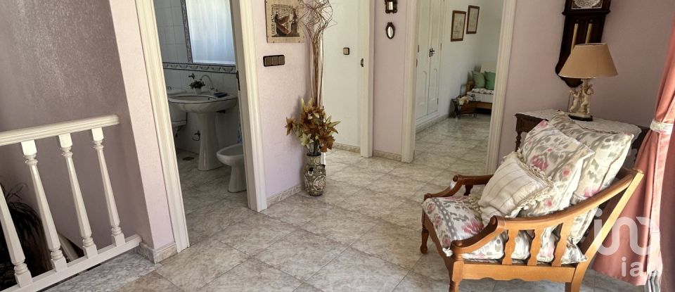 Edifici de 219 m² a San Javier (30730)