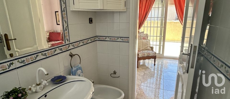 Edifici de 219 m² a San Javier (30730)