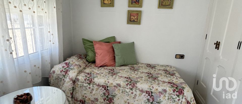 Edifici de 219 m² a San Javier (30730)