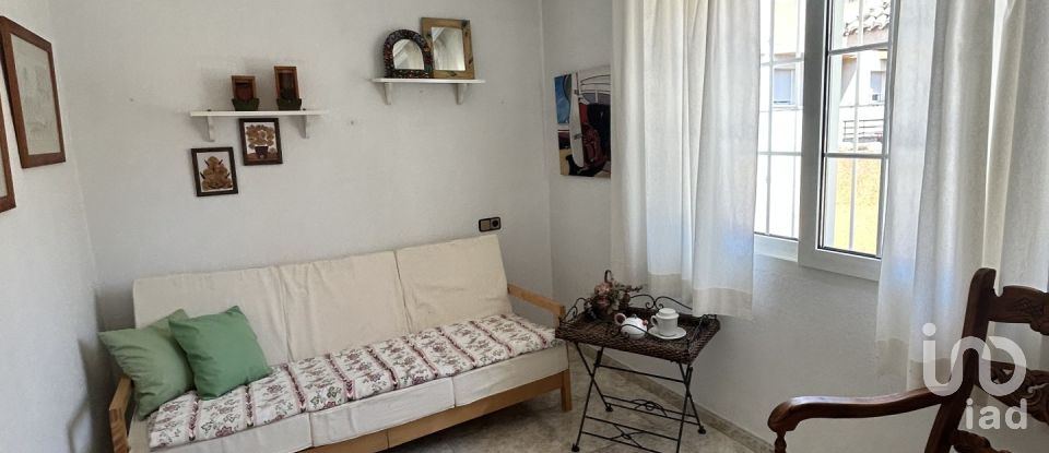 Edifici de 219 m² a San Javier (30730)