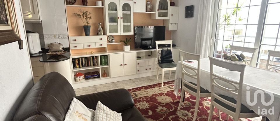 Edifici de 219 m² a San Javier (30730)