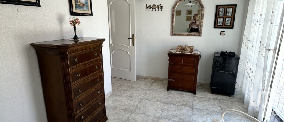 Edifici de 219 m² a San Javier (30730)